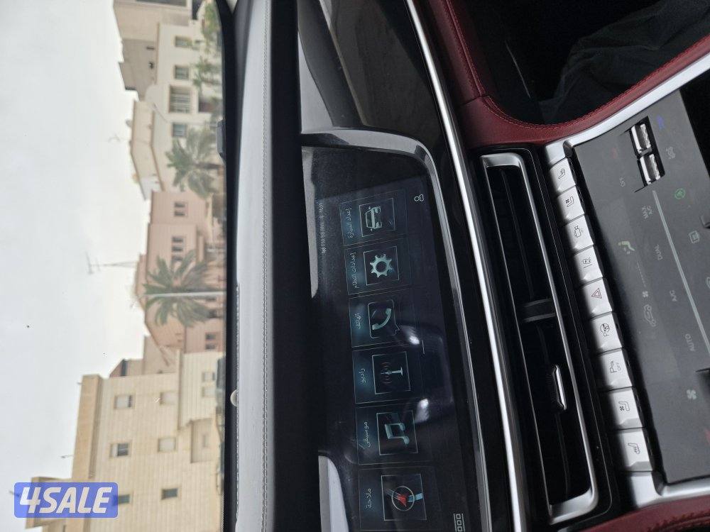 للبيع شانغان موديل 20225