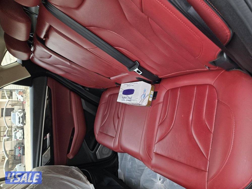 للبيع شانغان موديل 20226