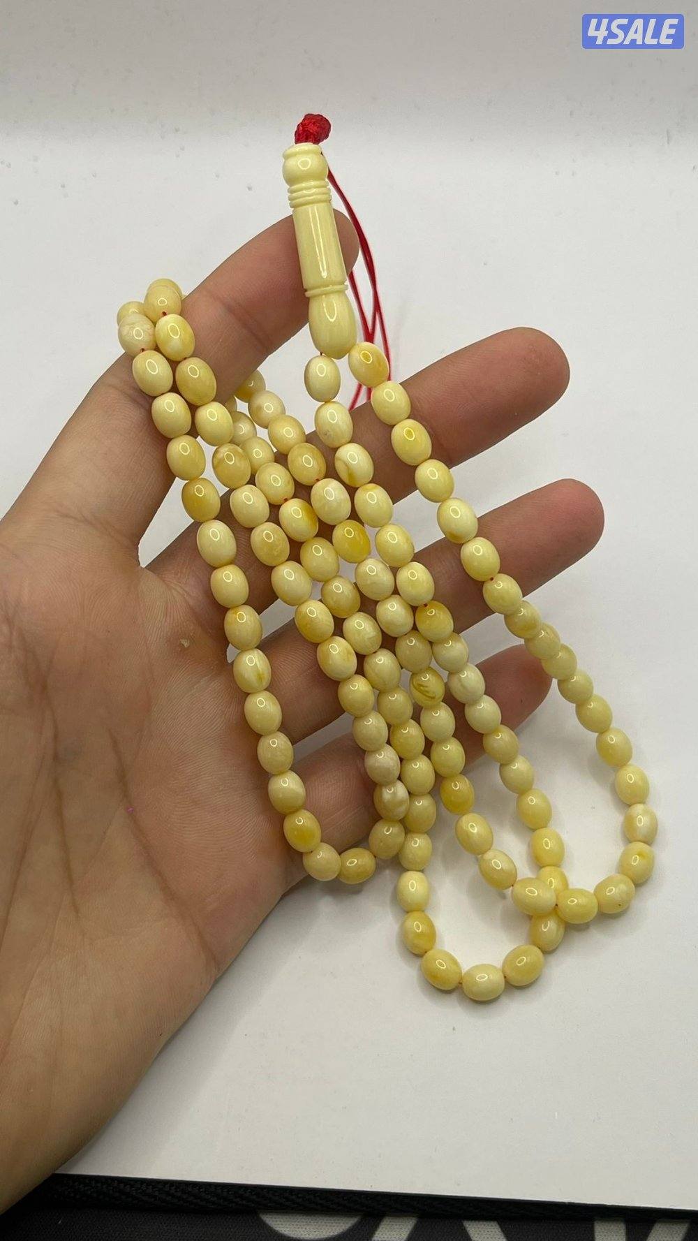 كهارب للبيع0