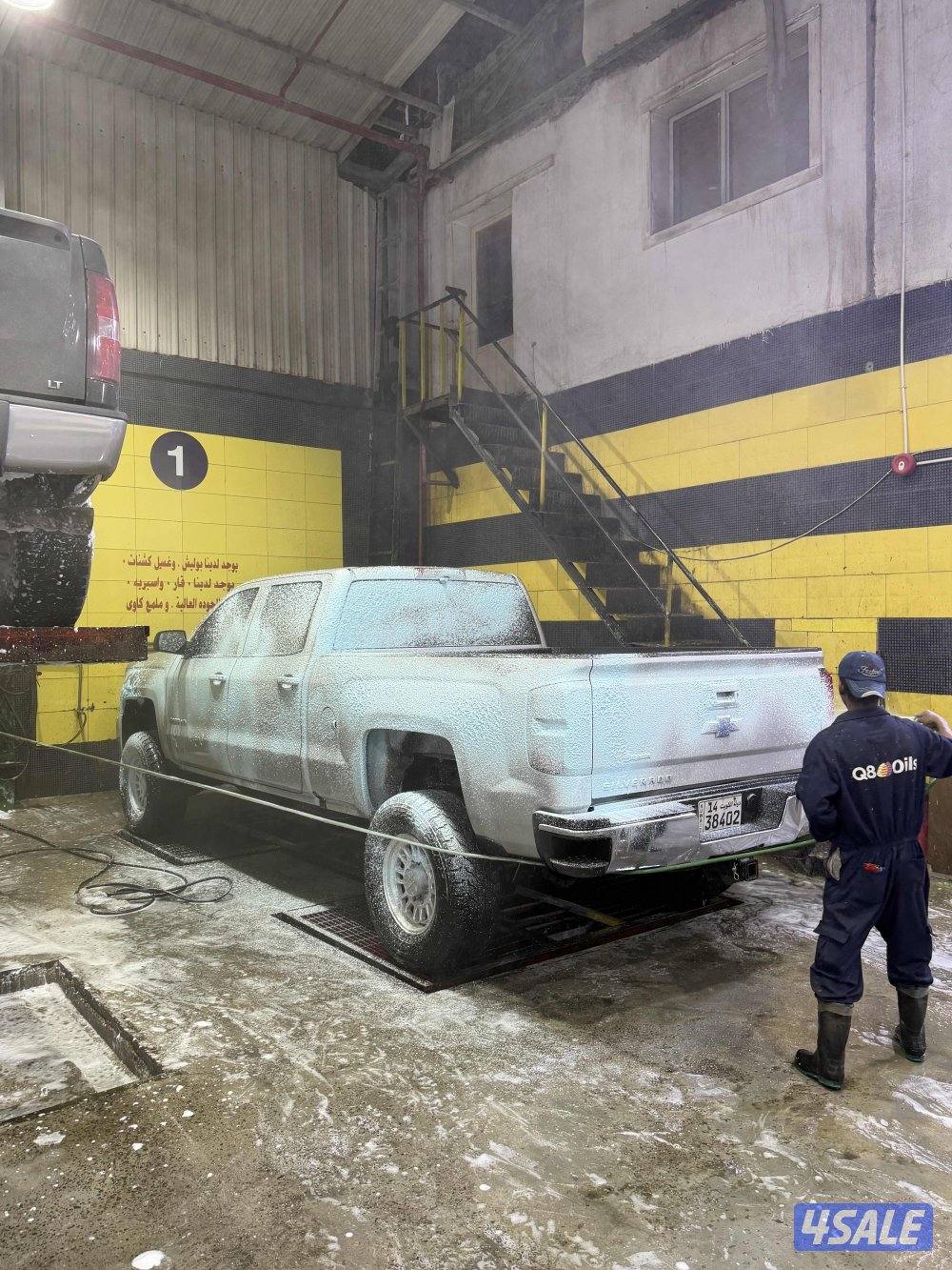 Hd 2016سلفرادو1