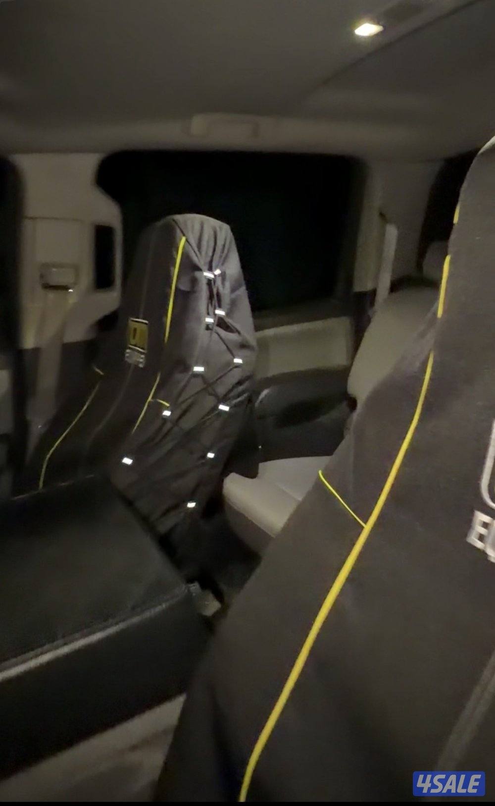 Hd 2016سلفرادو5