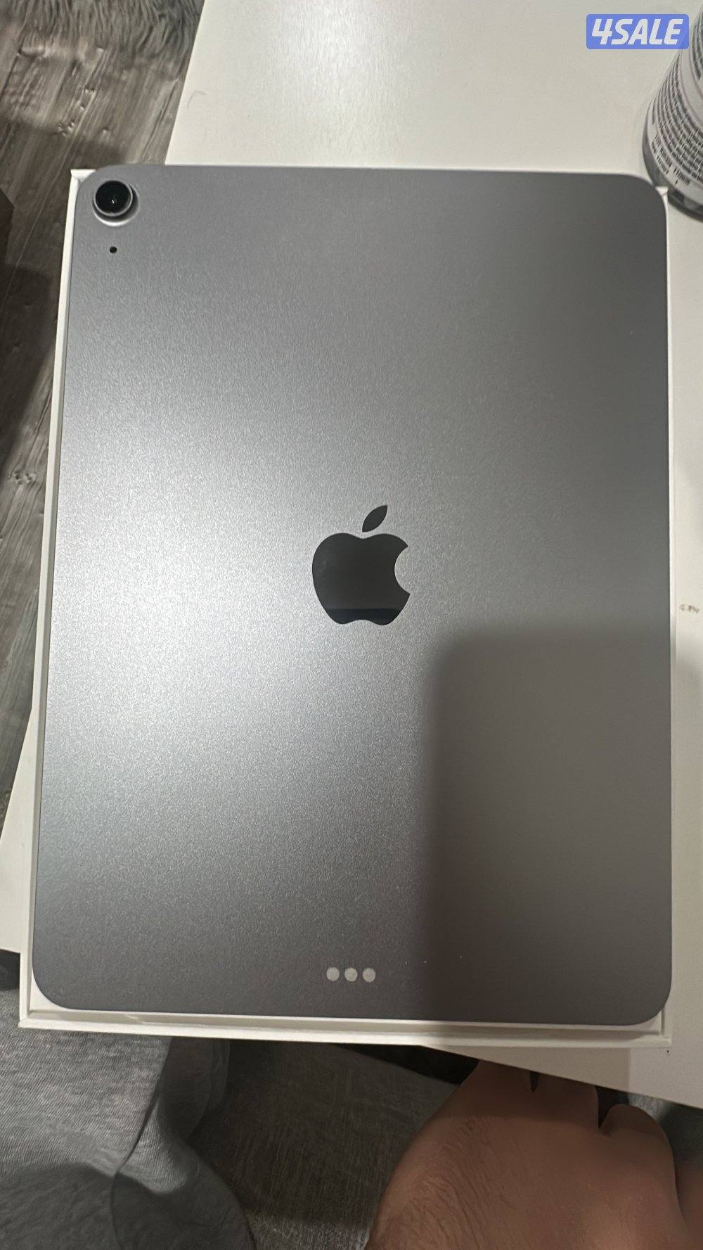 ايباد اير M40