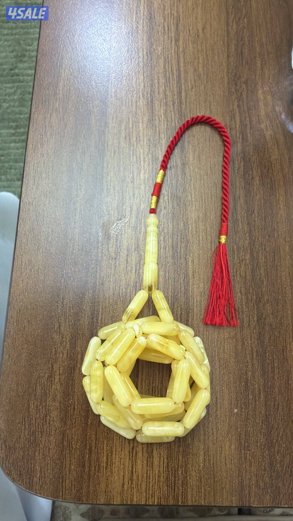 كهارب للبيع1