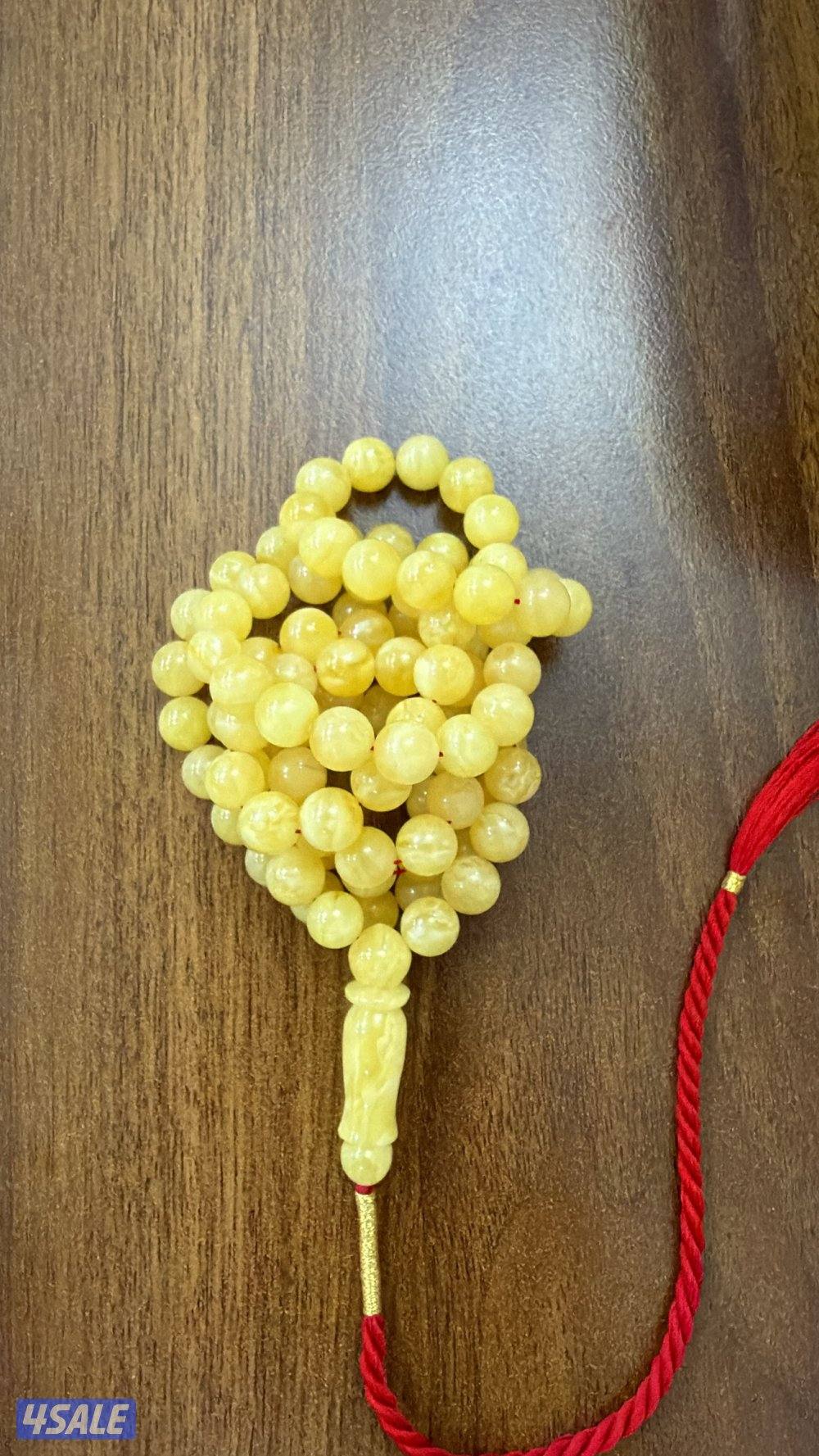 كهارب للبيع2