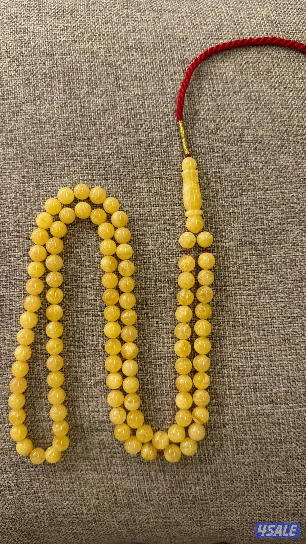 كهارب للبيع3