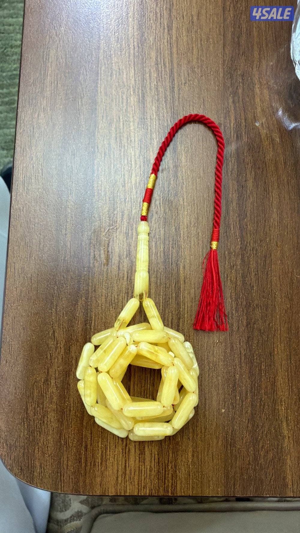 كهارب للبيع5