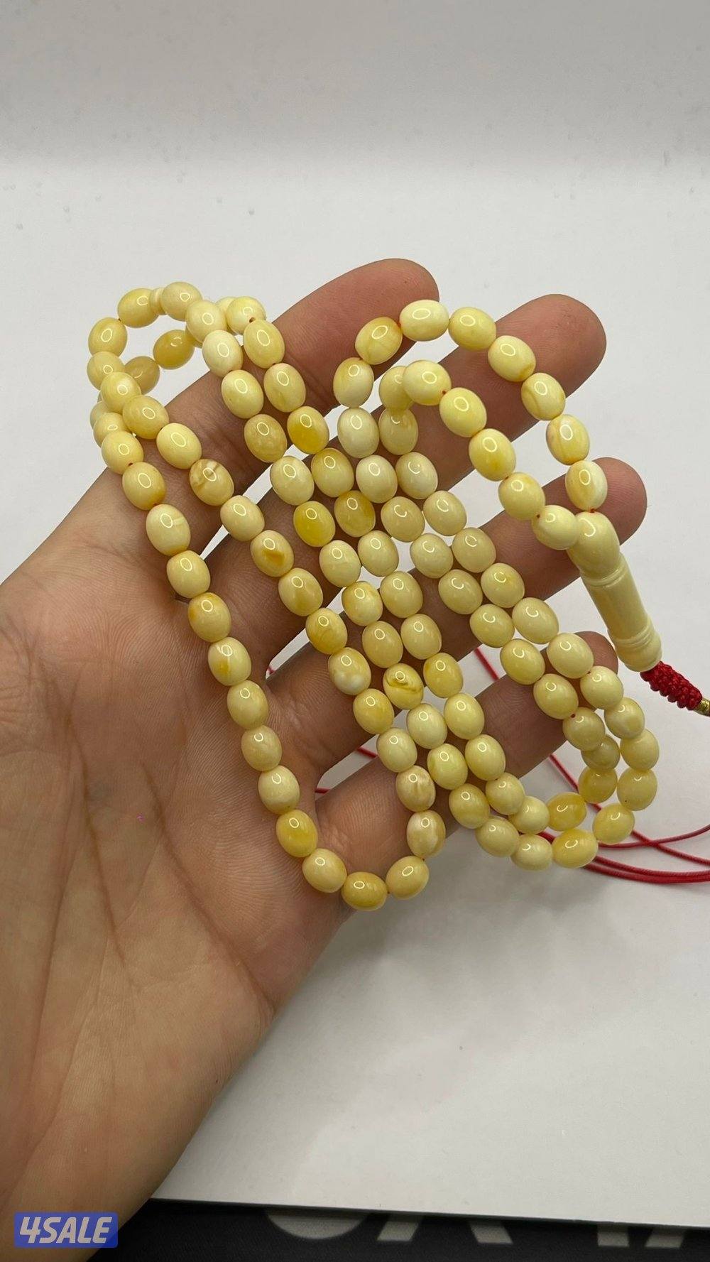 كهارب للبيع9