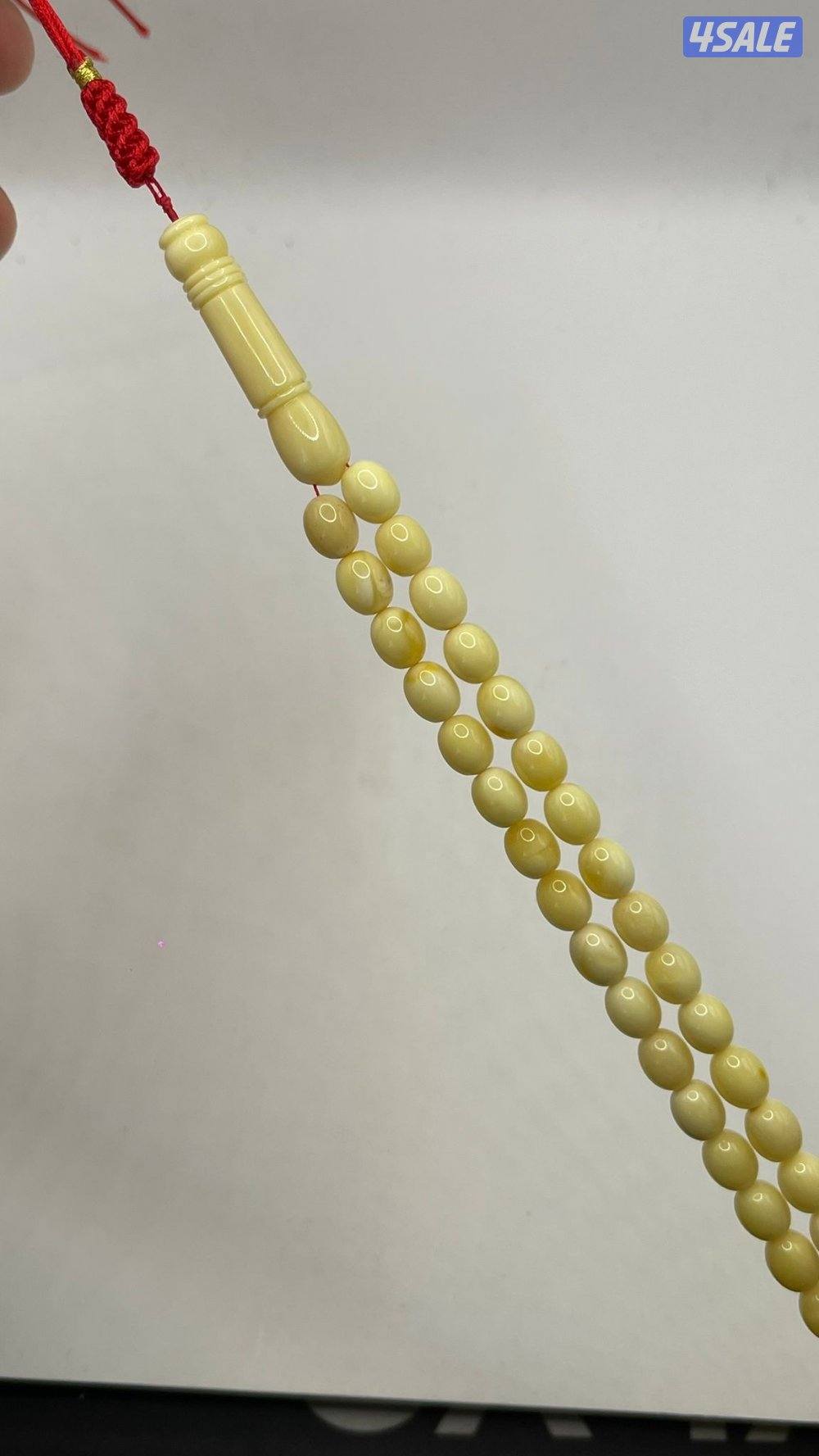 كهارب للبيع10