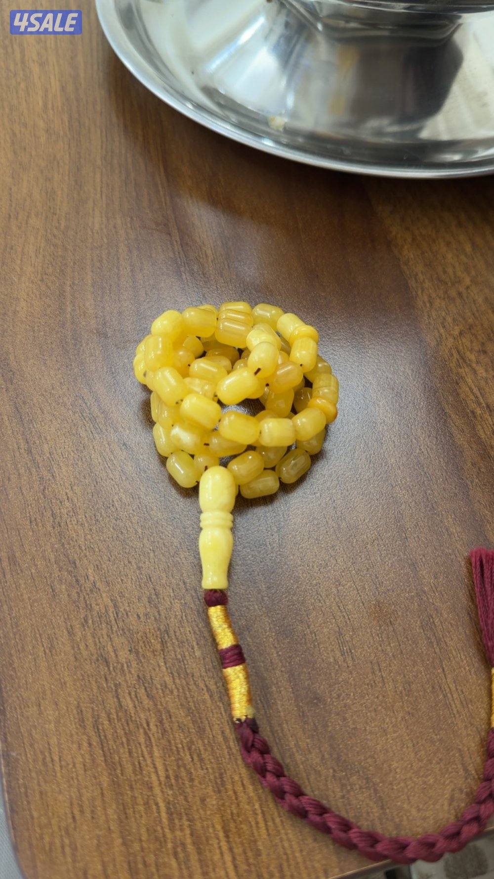 كهارب للبيع11