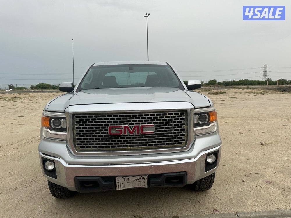 للبيع جمس اسيرا وارد البهبهاني ماشي 402 شرط الفحص8