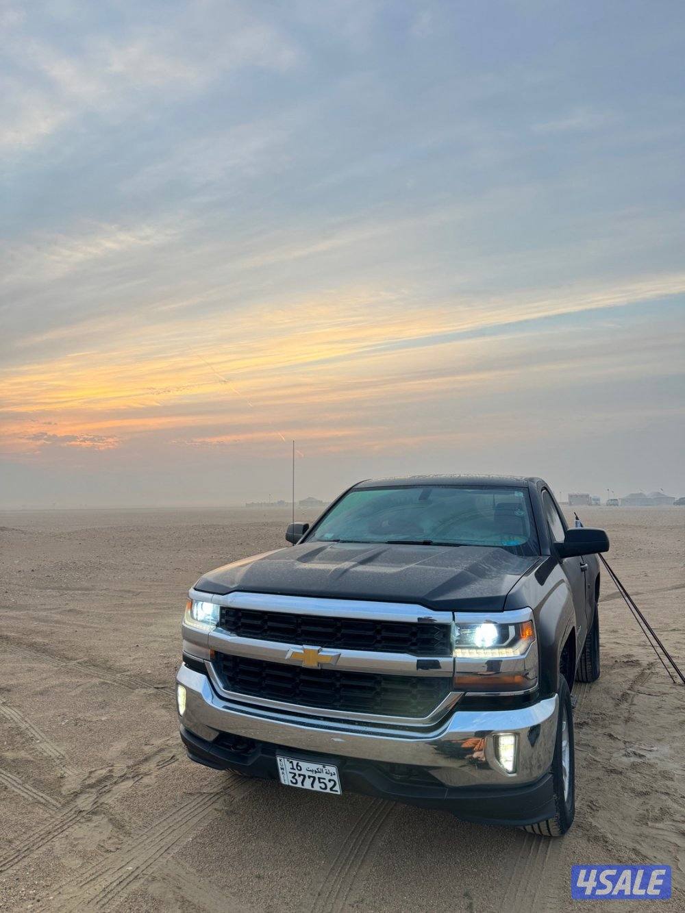 سلفردوا 20180