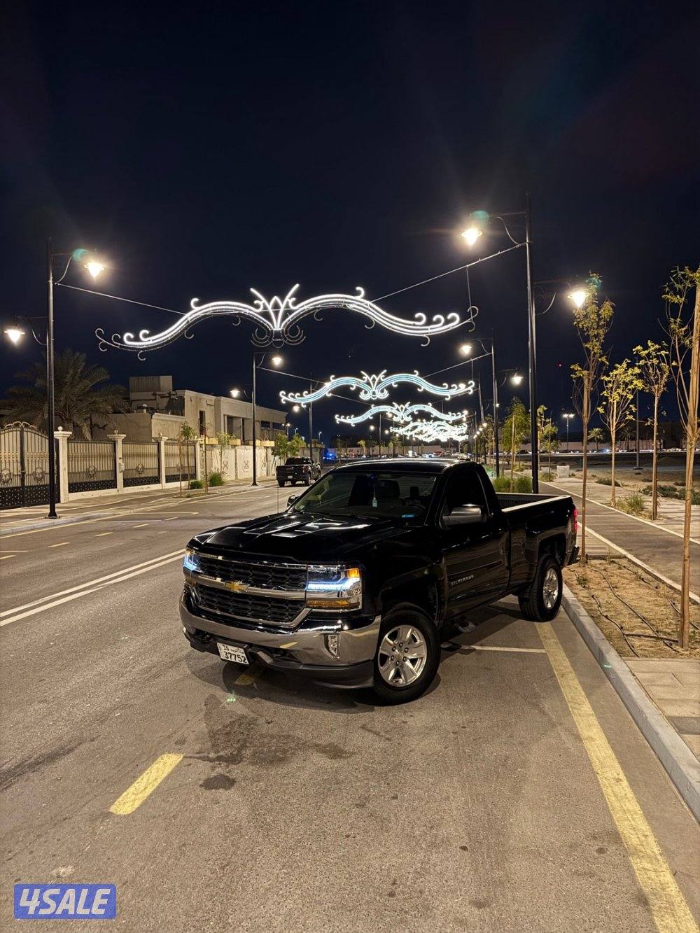 سلفردوا 20188