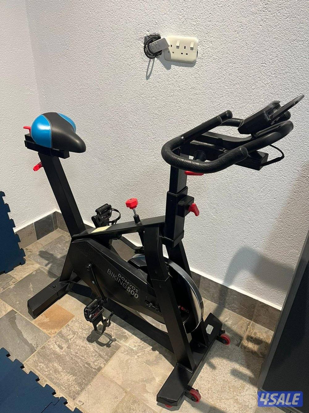 نشتري جميع الأجهزة الكهربائية والرياضية ومعدات أثقال مكيفات ثلاجات كل3