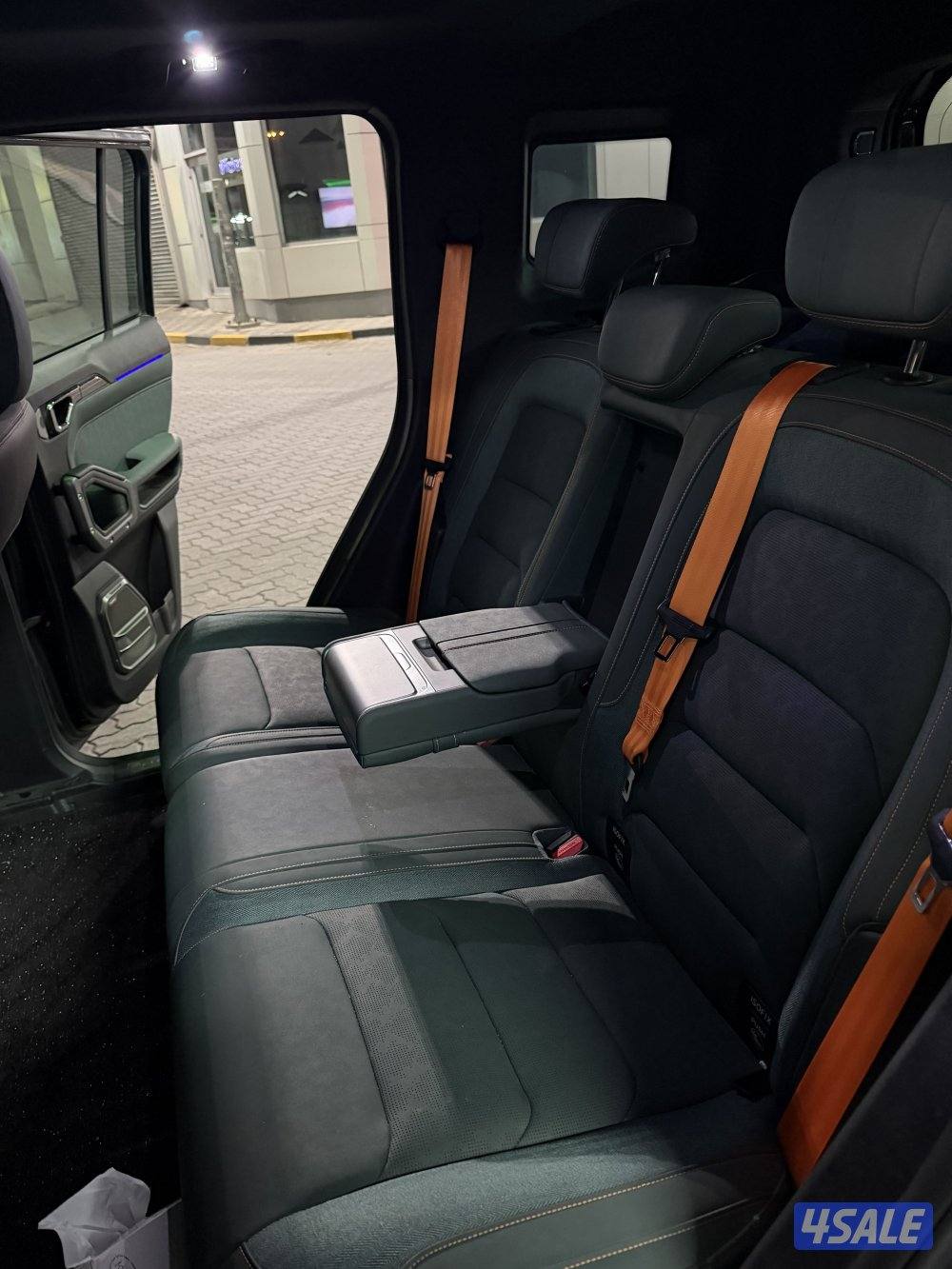 جيتور T2 الفل 20253