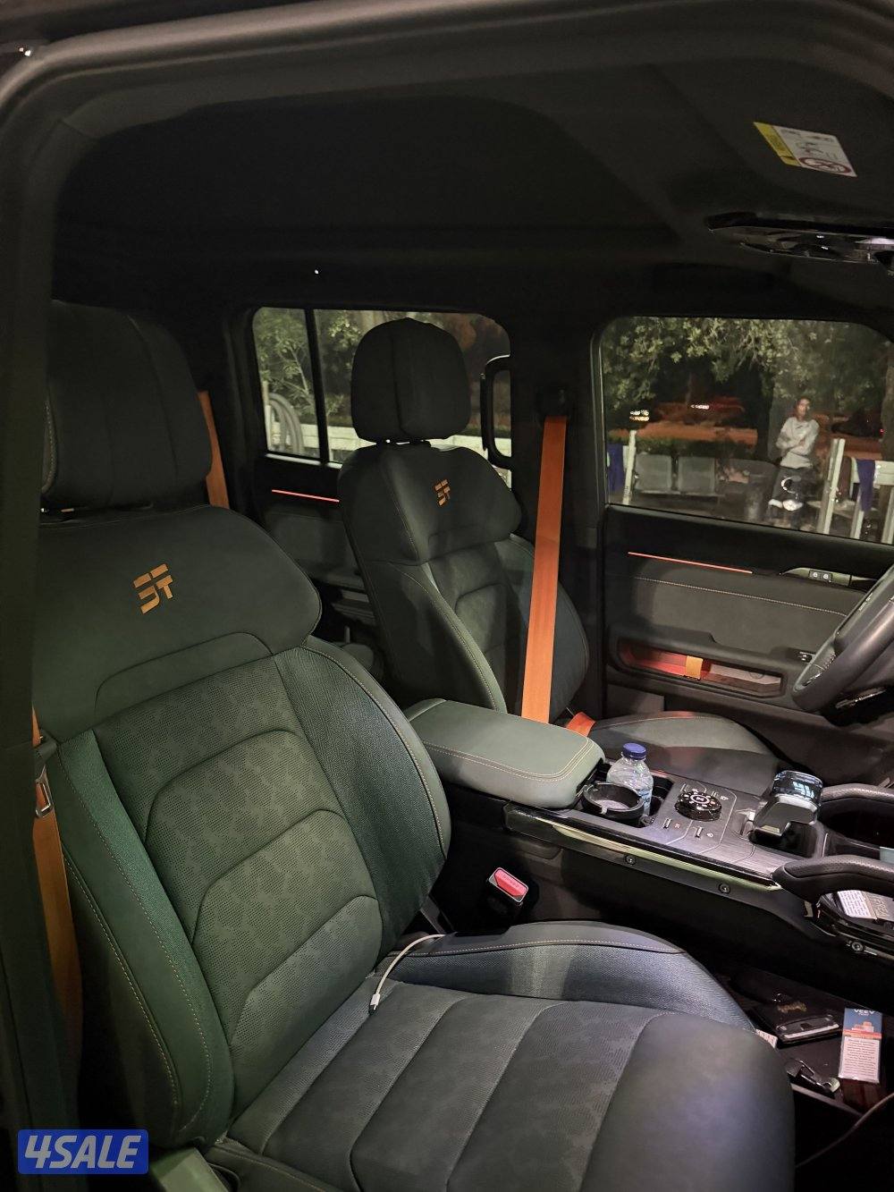 جيتور T2 الفل 20254