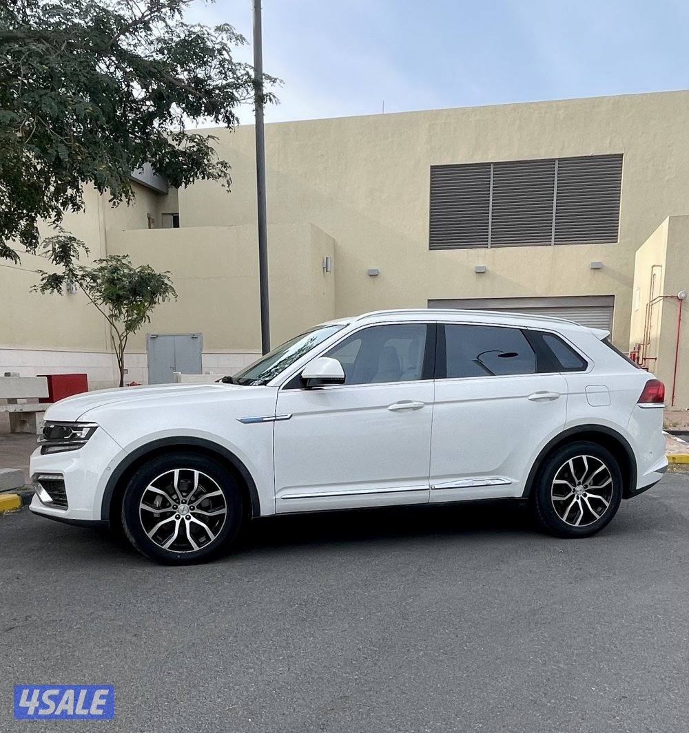 Domy x7 2018 in perfect condition2