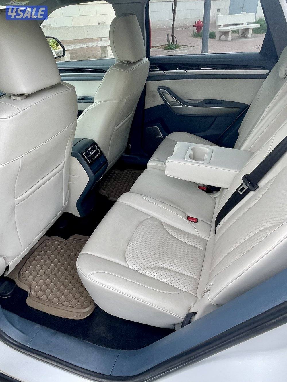 Domy x7 2018 in perfect condition7