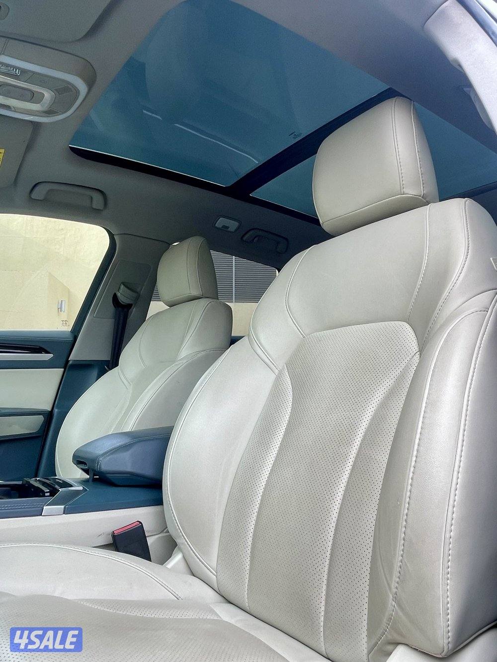 Domy x7 2018 in perfect condition11