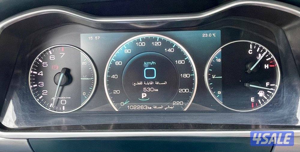 Domy x7 2018 in perfect condition14