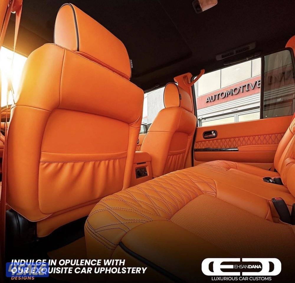 تنجيد احسان3