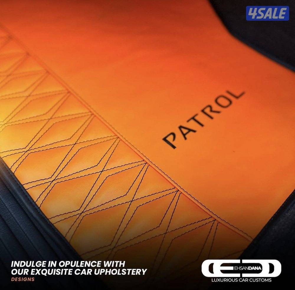 تنجيد احسان8