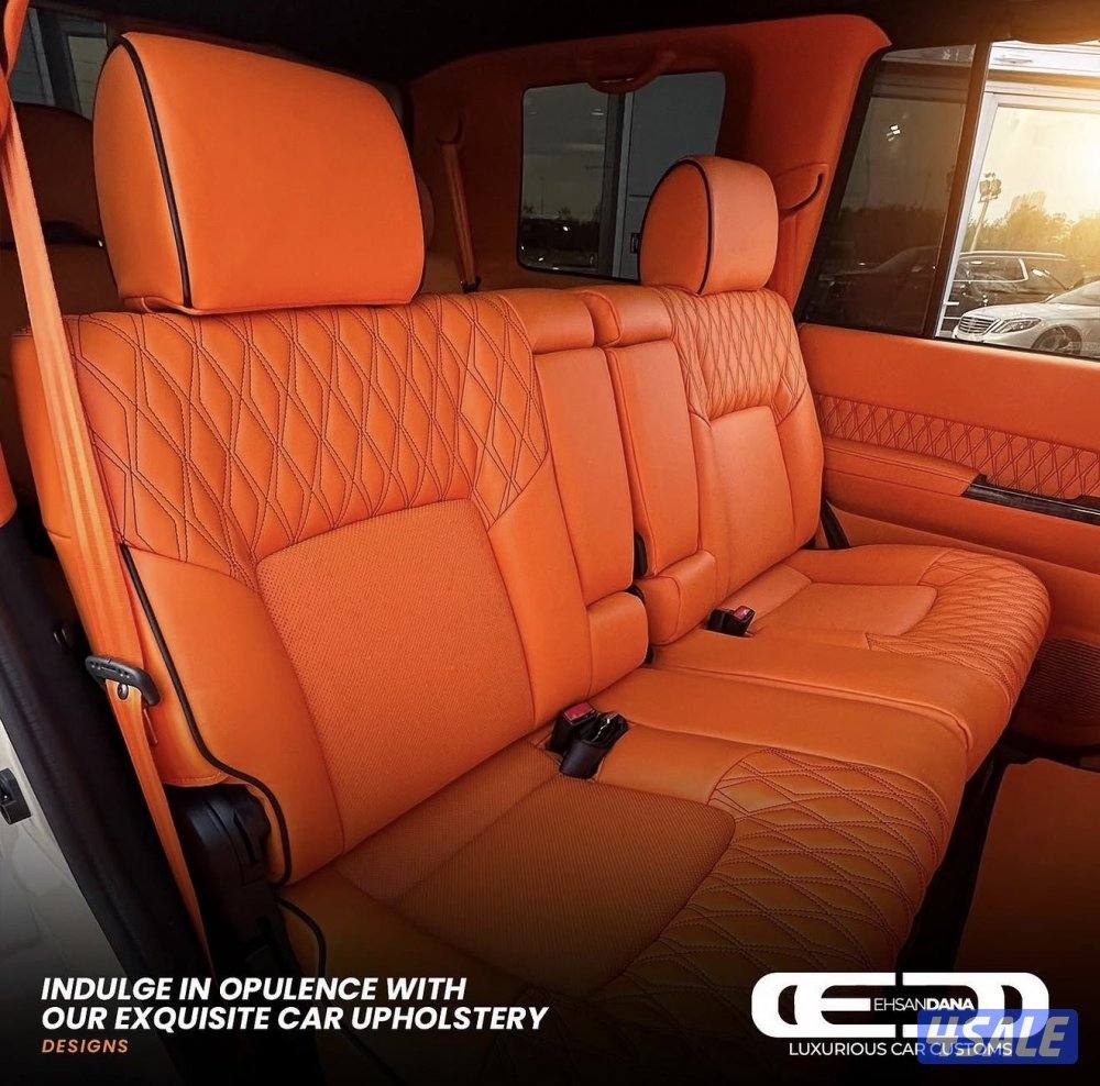 تنجيد احسان10