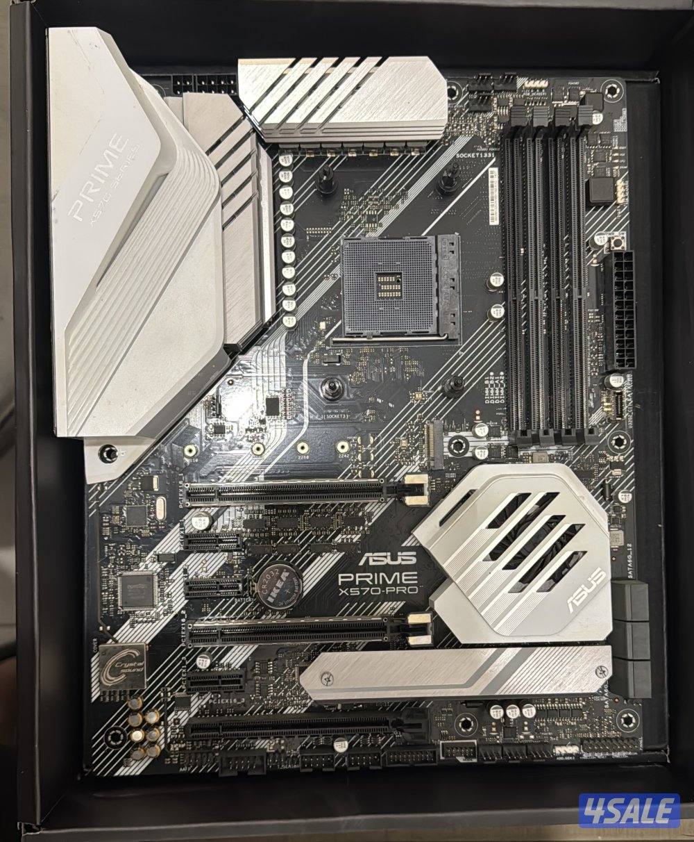 للبيع بيعه سريعه اغراض بيسي نظيفه0