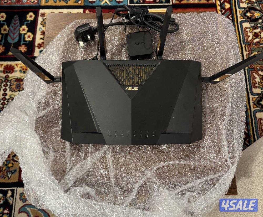 للبيع بيعه سريعه اغراض بيسي نظيفه1