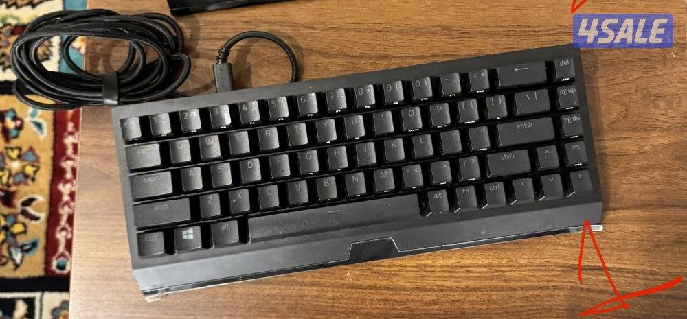 للبيع بيعه سريعه اغراض بيسي نظيفه2