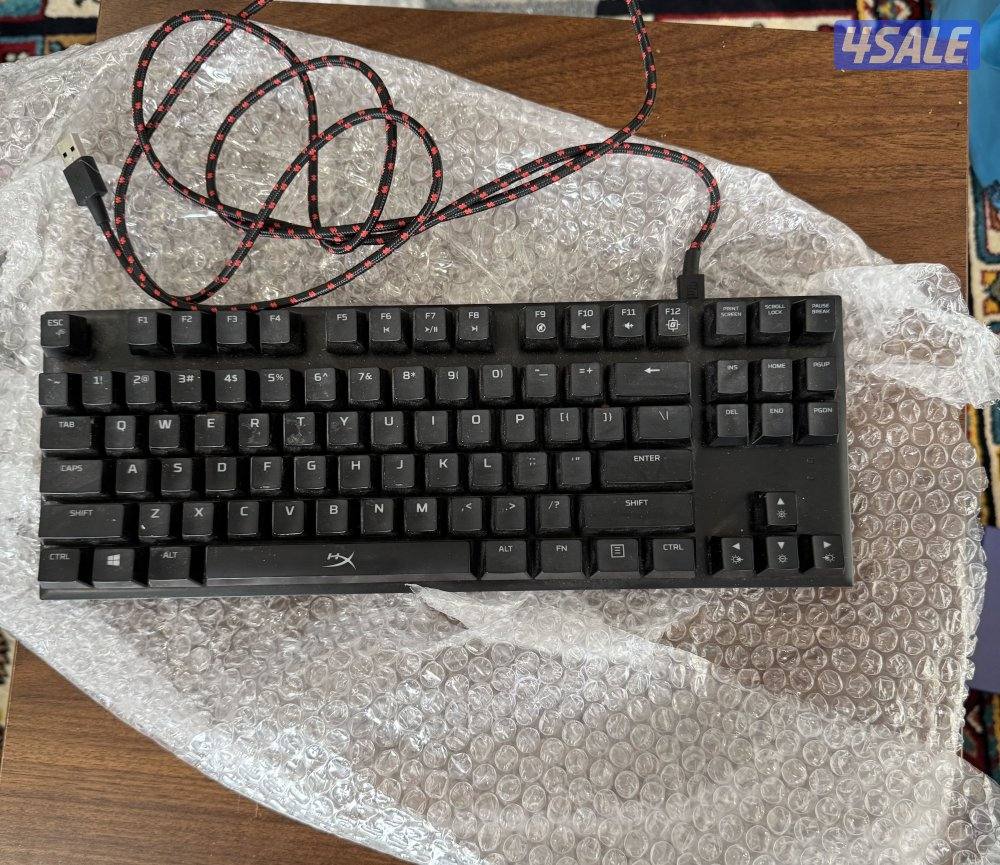 للبيع بيعه سريعه اغراض بيسي نظيفه3