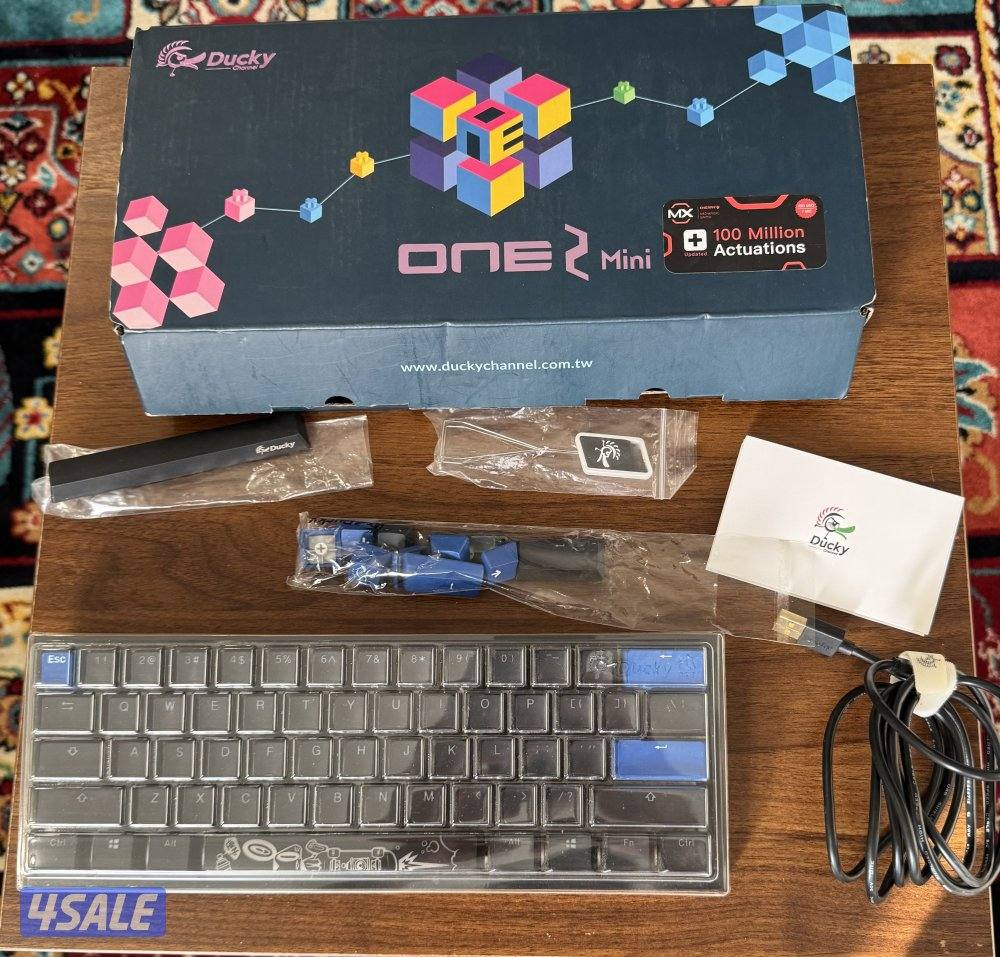 للبيع بيعه سريعه اغراض بيسي نظيفه4