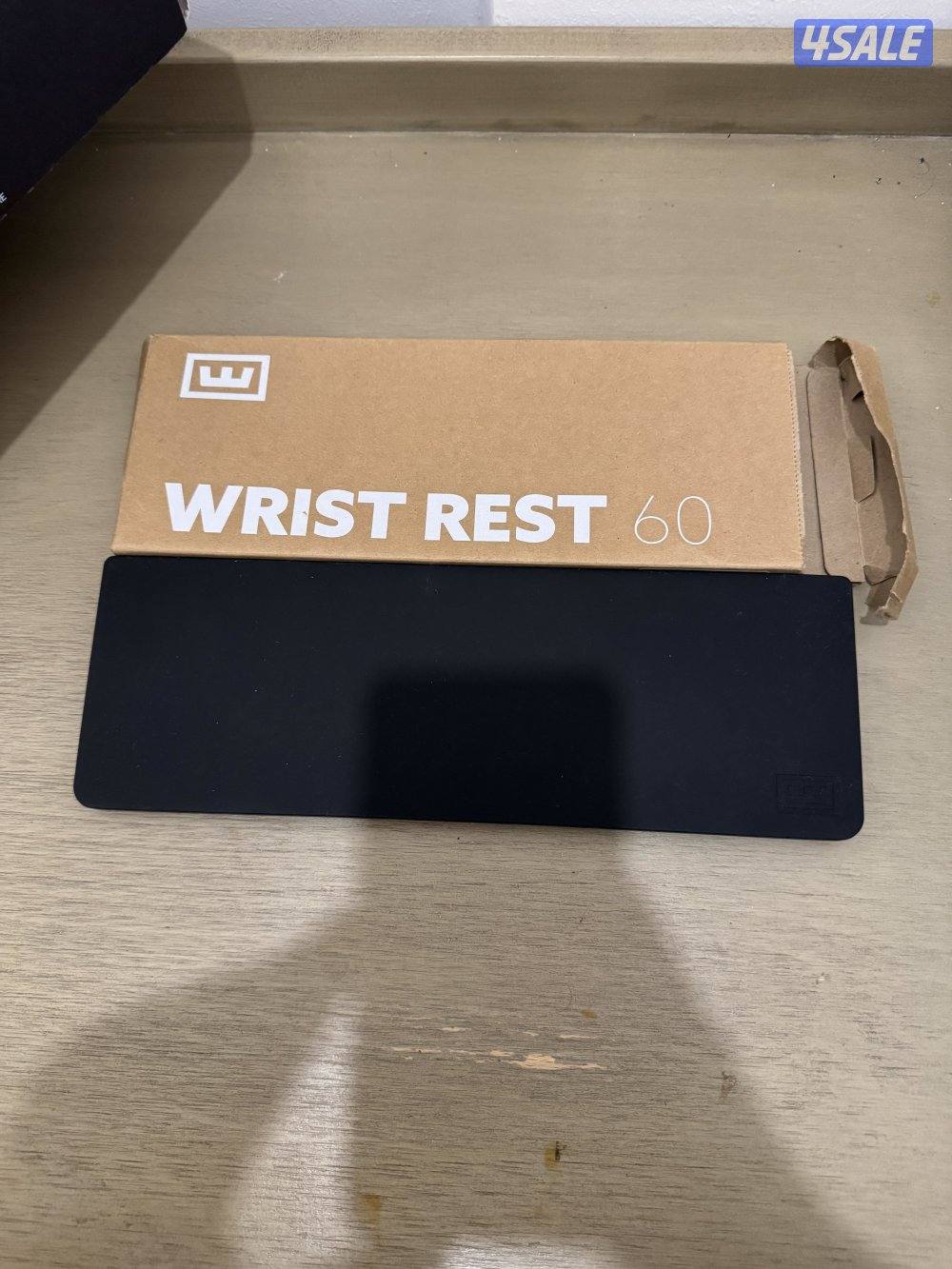 للبيع بيعه سريعه اغراض بيسي نظيفه5