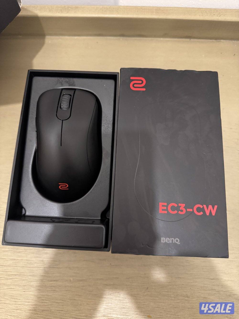 للبيع بيعه سريعه اغراض بيسي نظيفه6