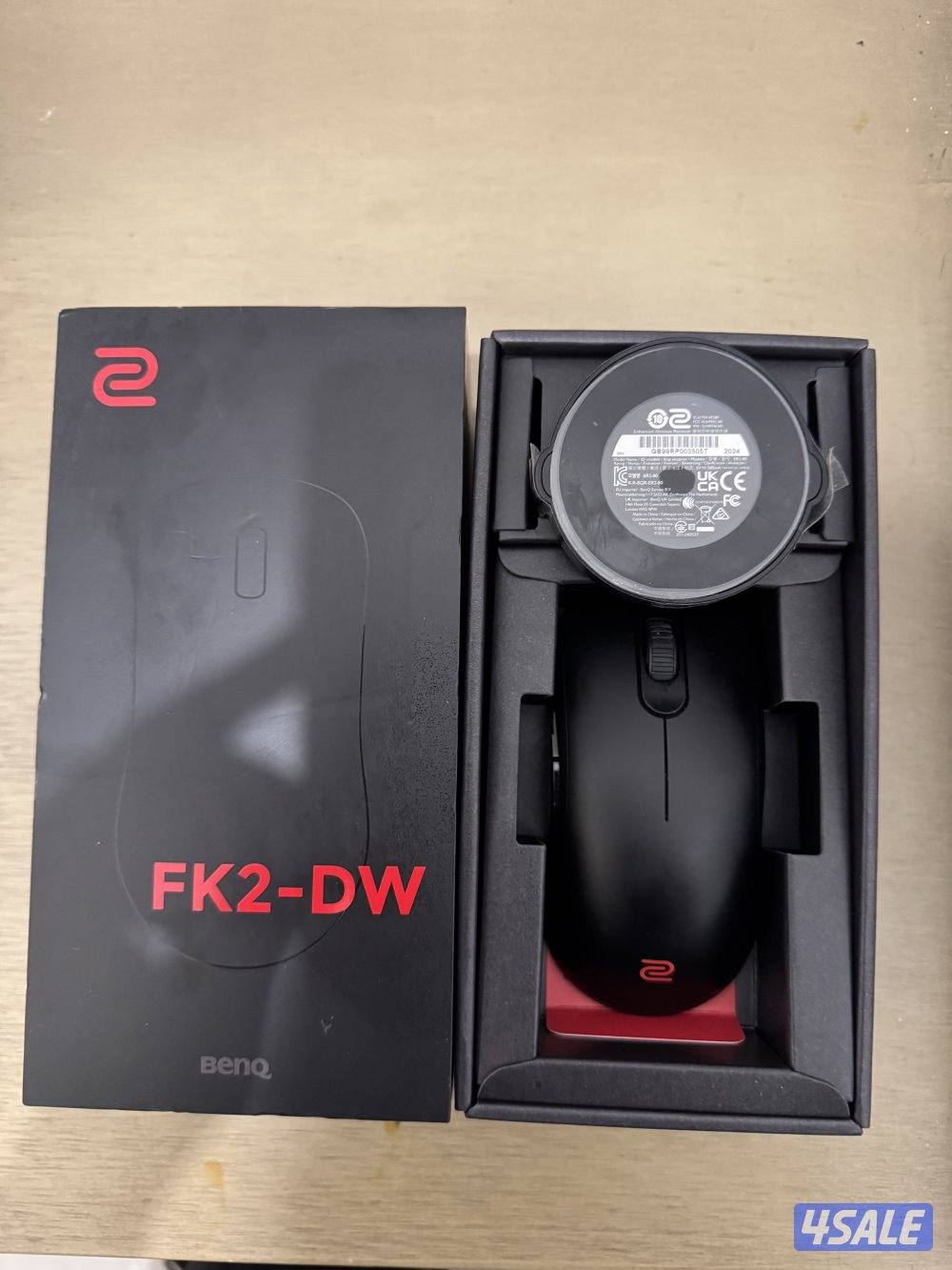 للبيع بيعه سريعه اغراض بيسي نظيفه7