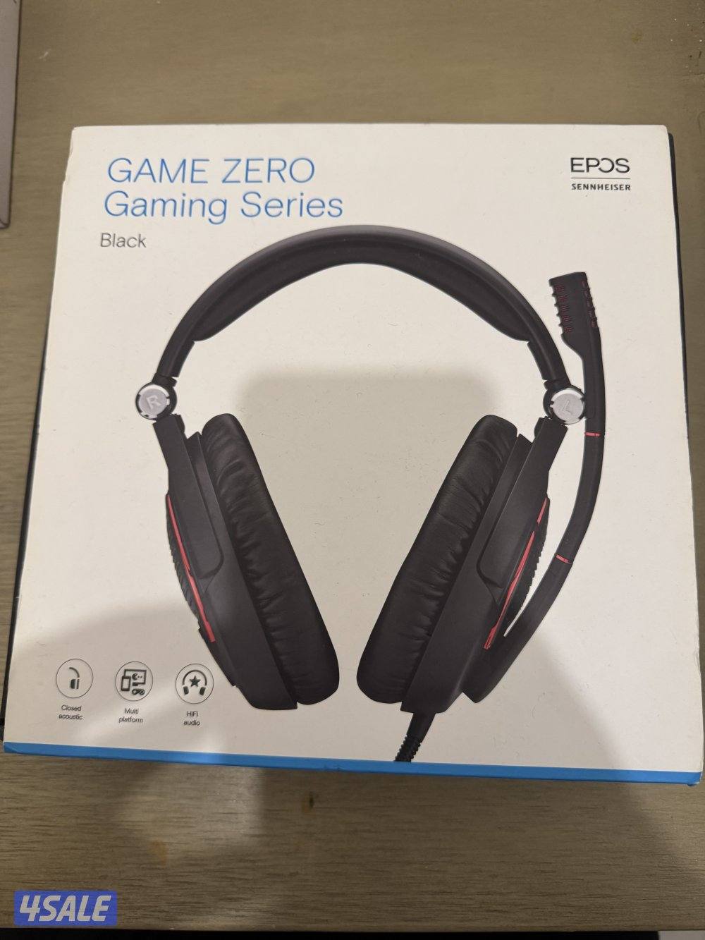 للبيع بيعه سريعه اغراض بيسي نظيفه8