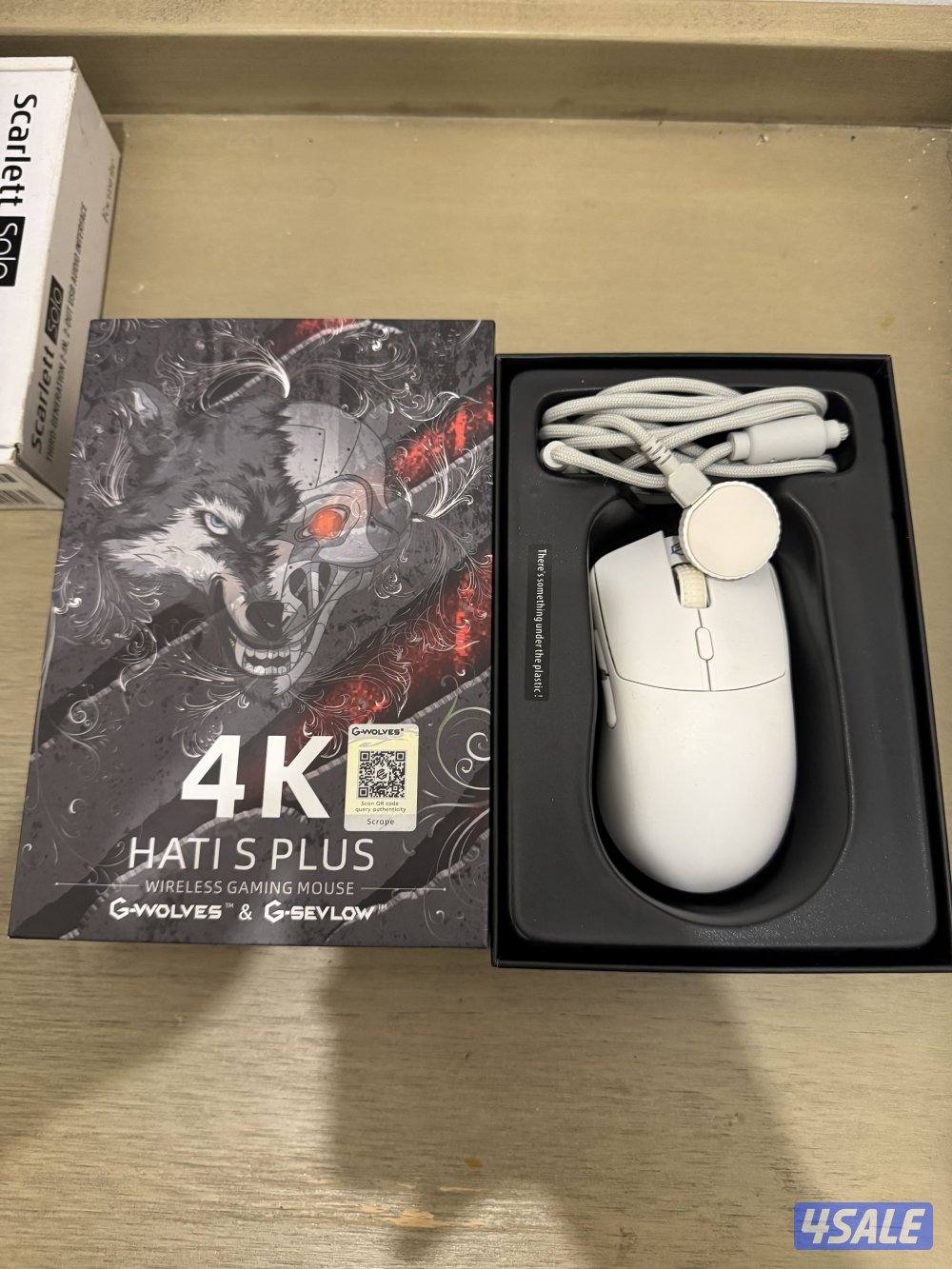 للبيع بيعه سريعه اغراض بيسي نظيفه9