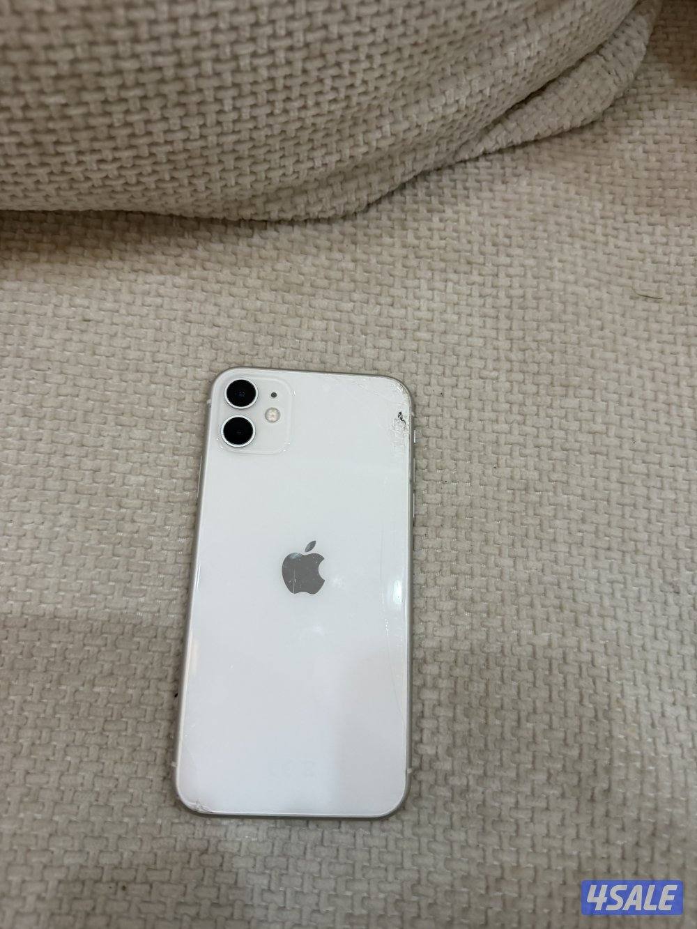 iPhone 11 good performance0
