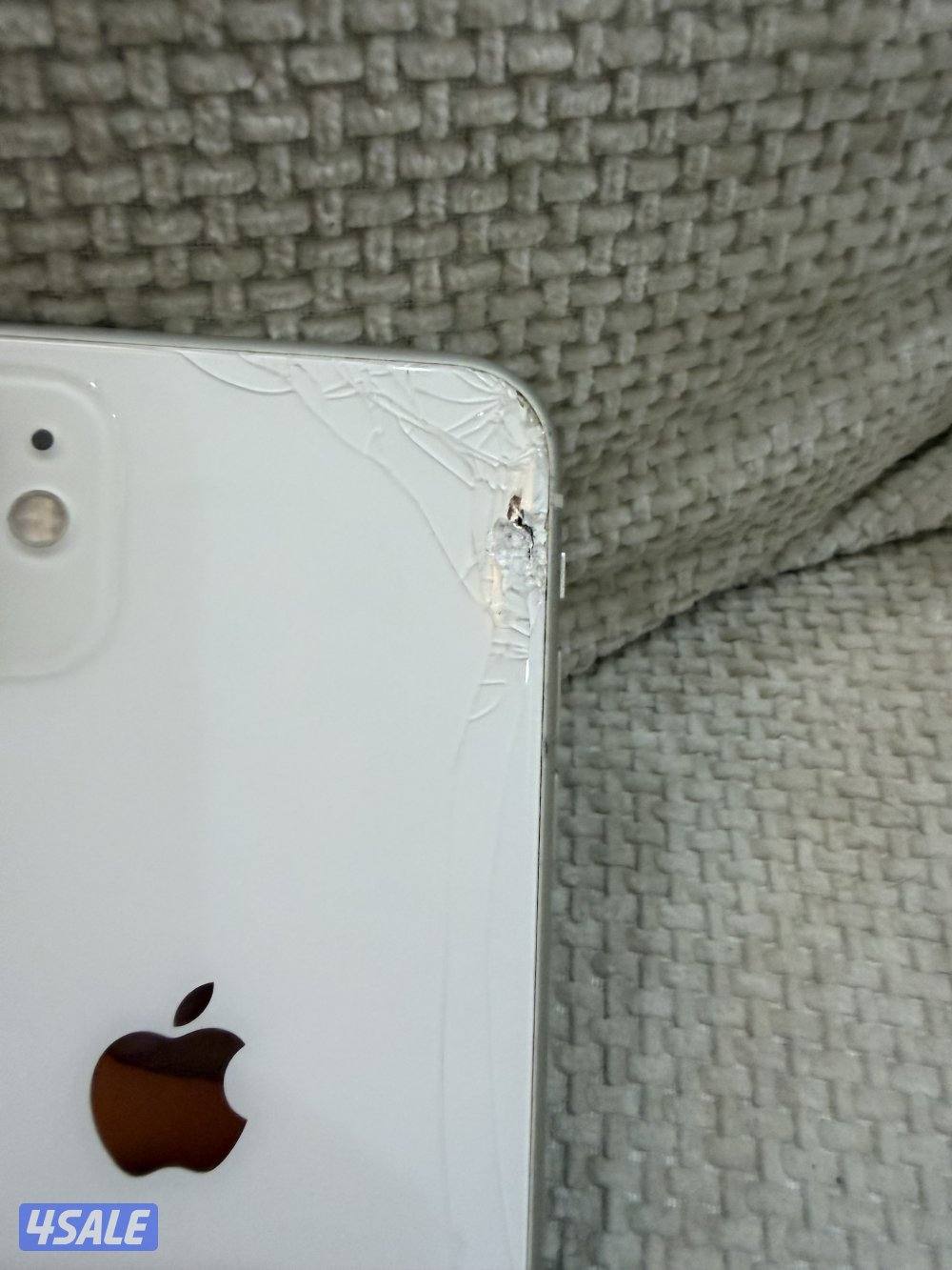 iPhone 11 good performance1