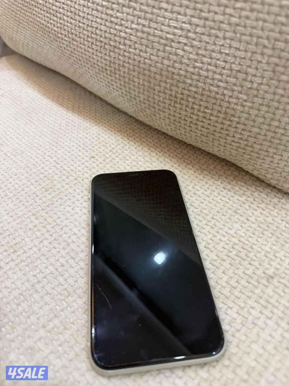 iPhone 11 good performance2