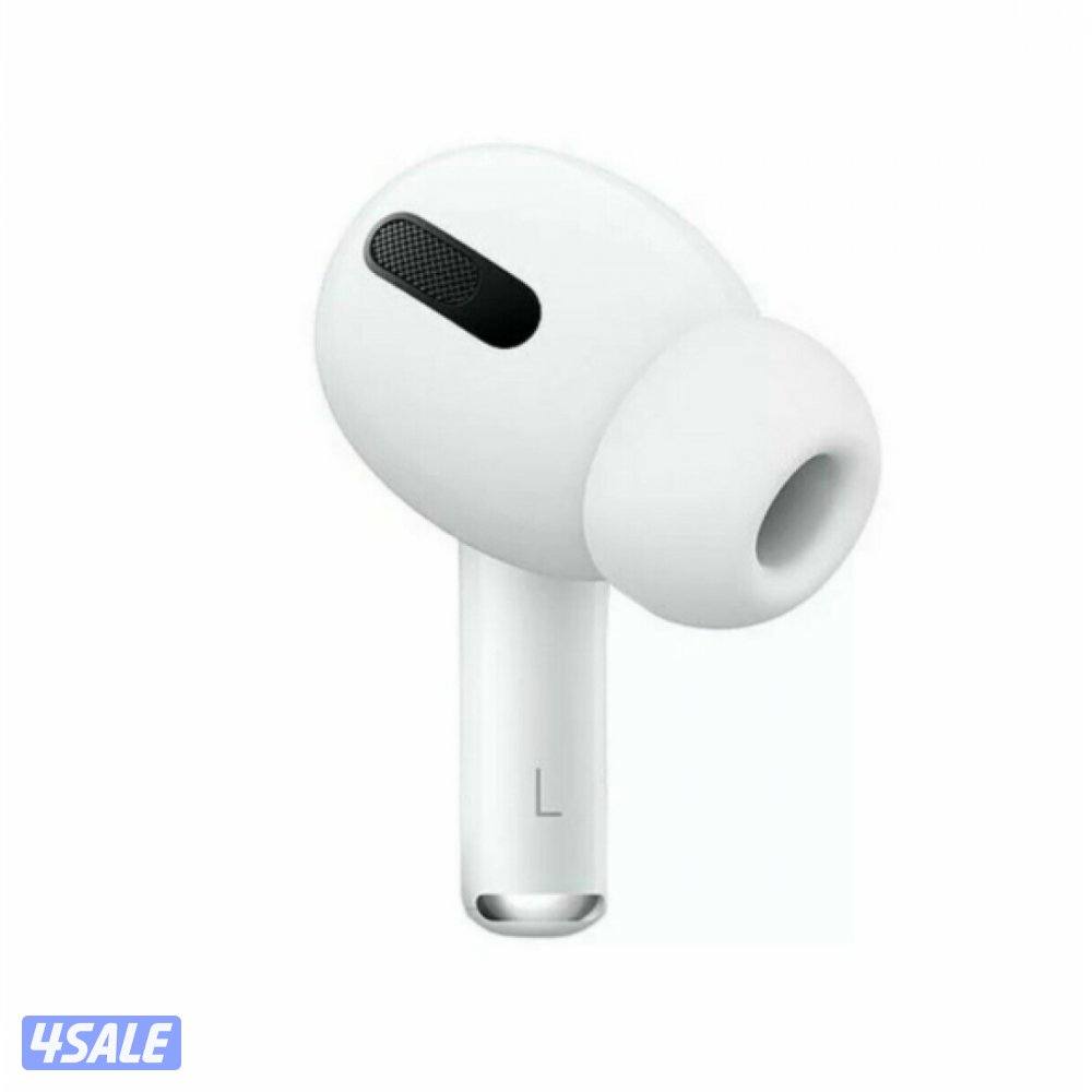 مطلوب نفس هذي قطعة مفردة لسماعة ابل ايربودز برو 2 سعر معقول0