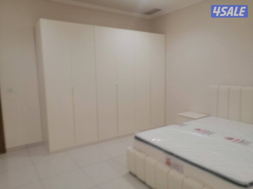 تفصال غرف نوم و سجاد و تفصال أحدث موديلات الجلسات والكنب والديوانيات1