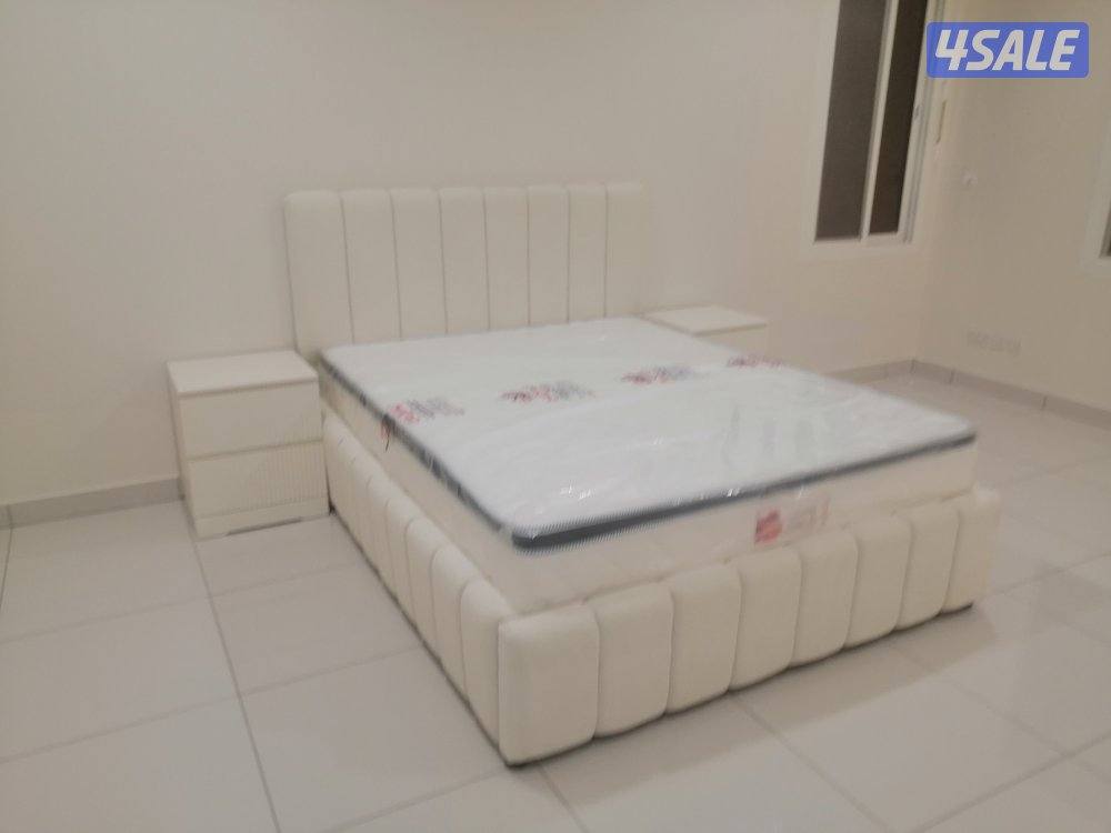 تفصال غرف نوم و سجاد و تفصال أحدث موديلات الجلسات والكنب والديوانيات2