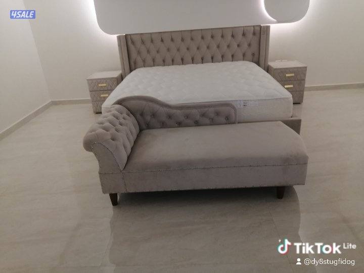 تفصال غرف نوم و سجاد و تفصال أحدث موديلات الجلسات والكنب والديوانيات3