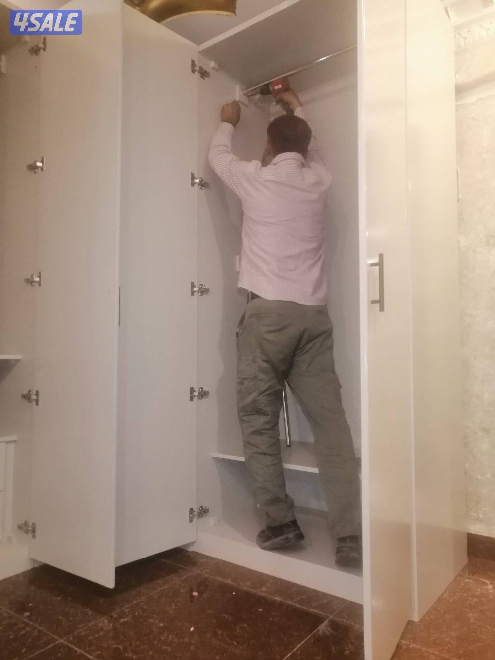 تفصال غرف نوم و سجاد و تفصال أحدث موديلات الجلسات والكنب والديوانيات5