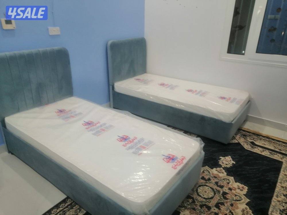 تفصال غرف نوم و سجاد و تفصال أحدث موديلات الجلسات والكنب والديوانيات6