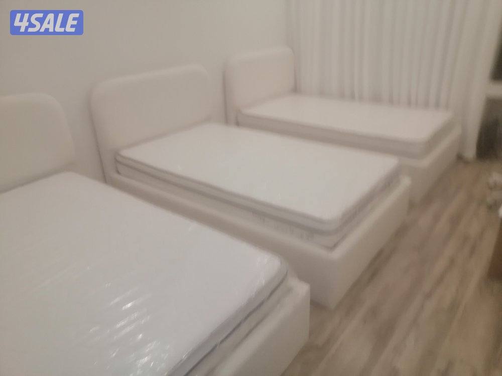 تفصال غرف نوم و سجاد و تفصال أحدث موديلات الجلسات والكنب والديوانيات7