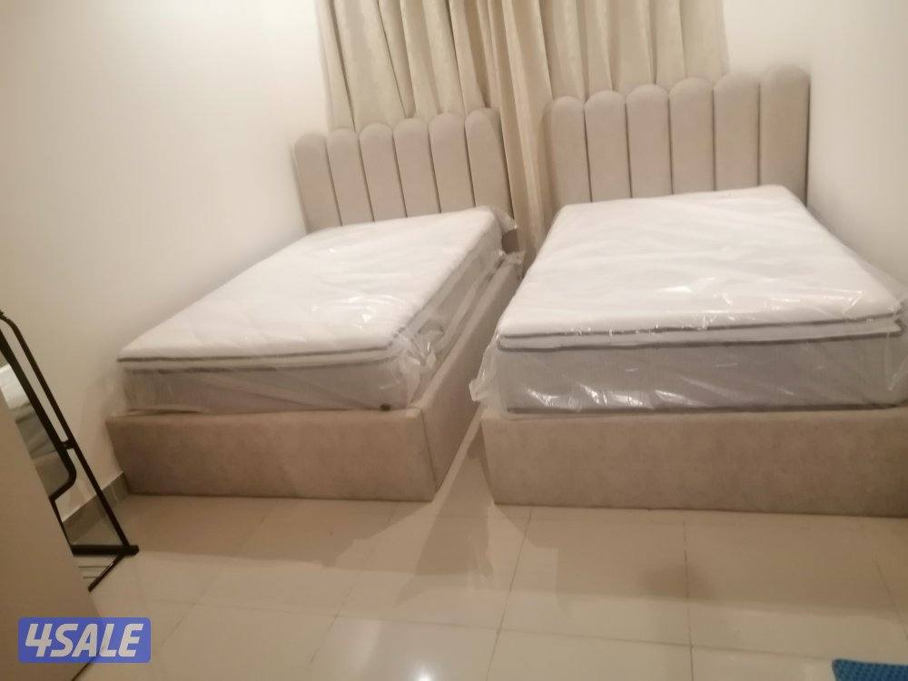 تفصال غرف نوم و سجاد و تفصال أحدث موديلات الجلسات والكنب والديوانيات8