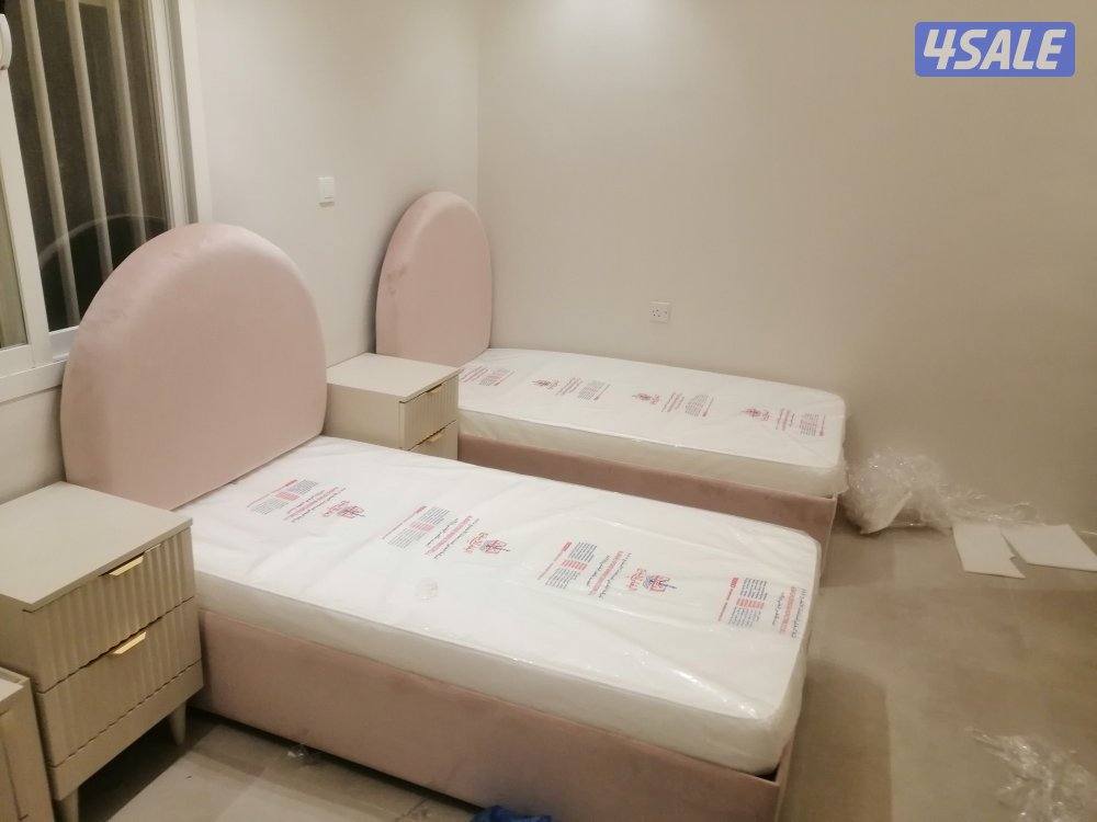 تفصال غرف نوم و سجاد و تفصال أحدث موديلات الجلسات والكنب والديوانيات9