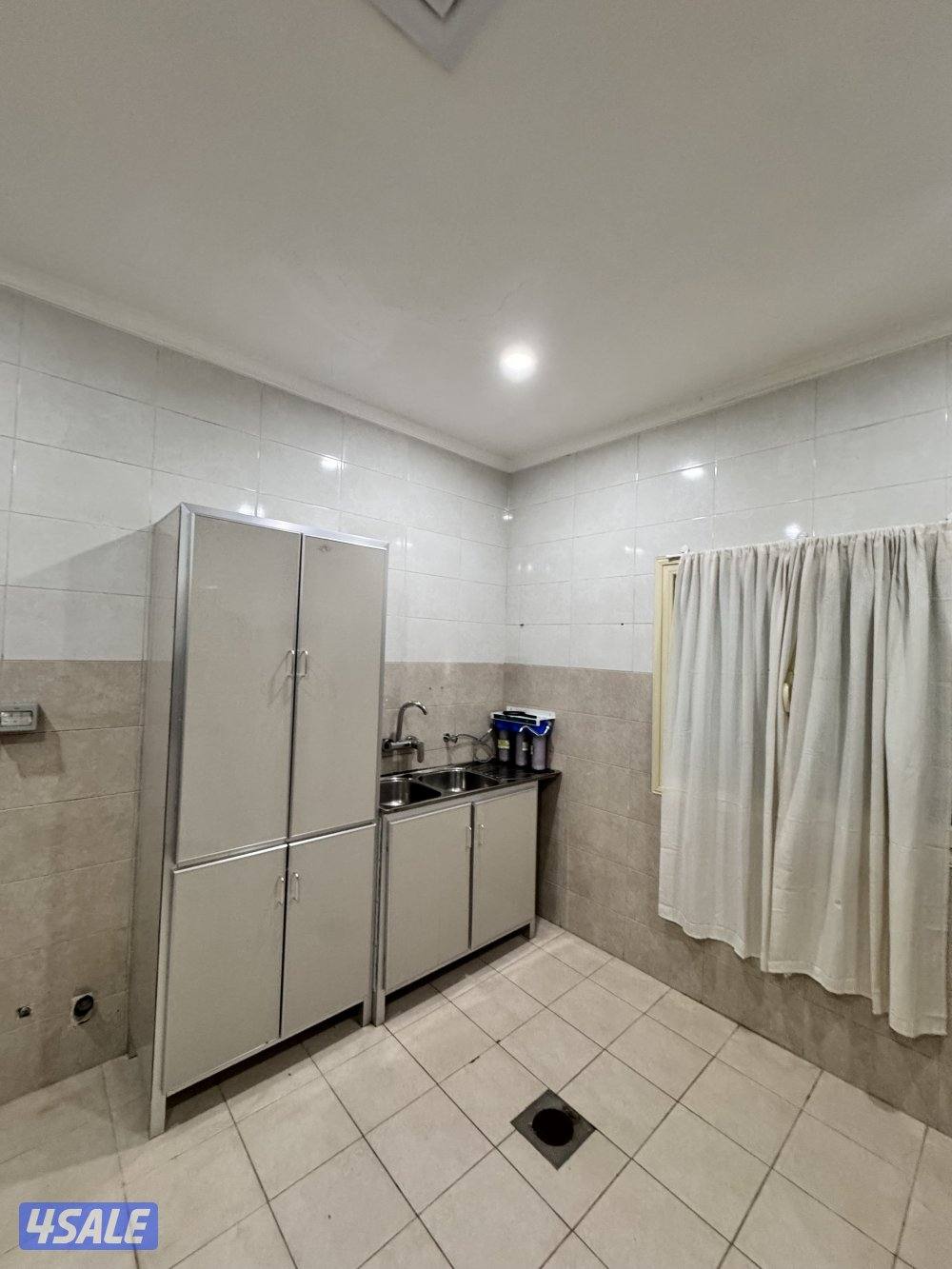 شقه للاجار سعد العبدالله1