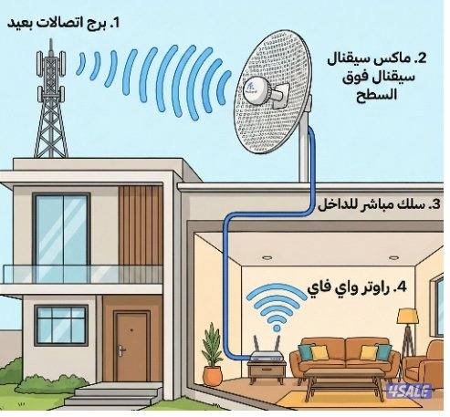 سيرفس@سيرفس@سيرفس@سيرفس@سيرفس@سيرفس@سيرفس@سيرفس@سيرفس@سيرفس@سيرفس@سيرف0